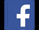 like us on facebook