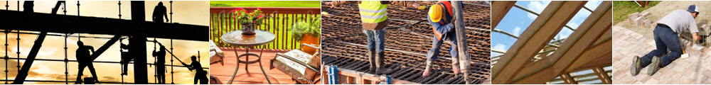 auscos ltd images