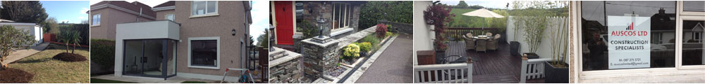 auscos ltd images