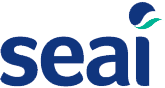 seai grant