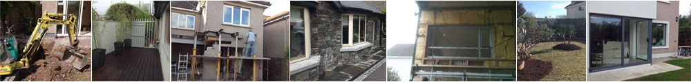 auscos ltd images