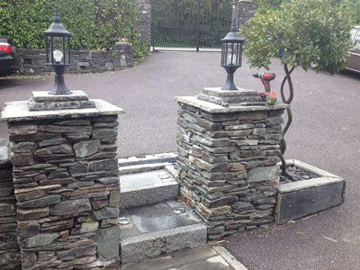 stone wall3