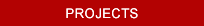 projects