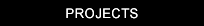 projects